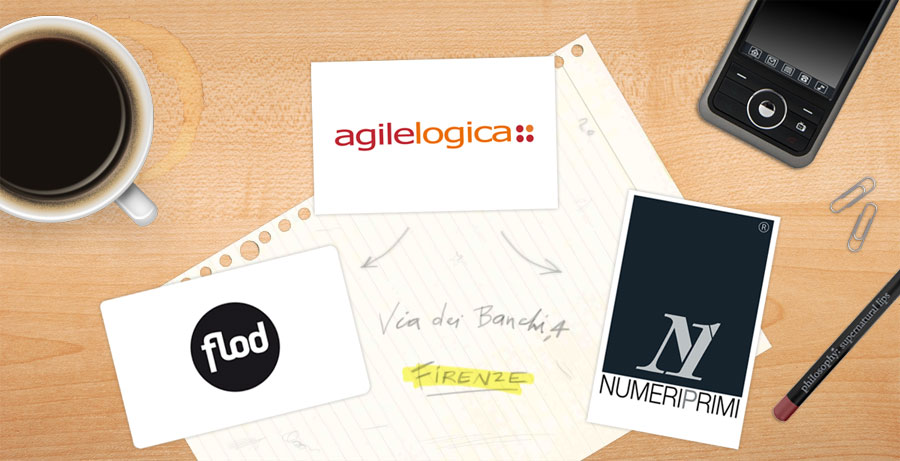agile-flod-numeriprimi